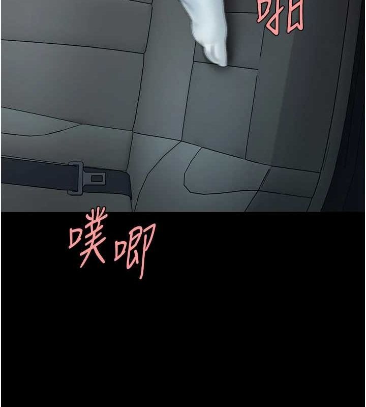 109.jpg
