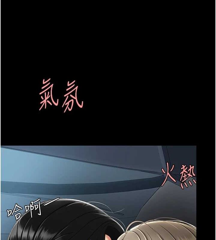 113.jpg