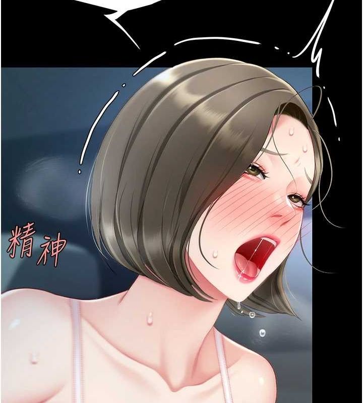 162.jpg