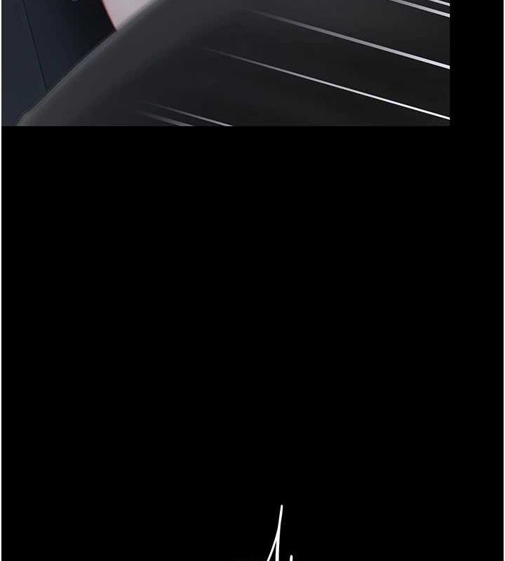 134.jpg
