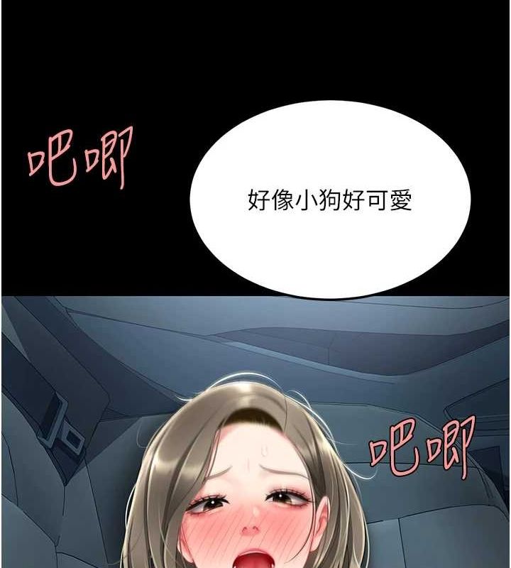 129.jpg