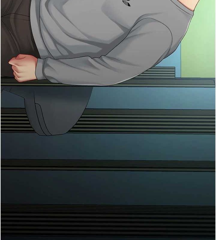 194.jpg