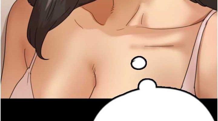 养父的女儿们 第79话-米雪儿的真正身世 38.jpg