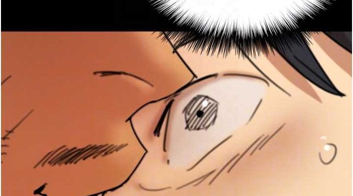 养父的女儿们 第79话-米雪儿的真正身世 152.jpg