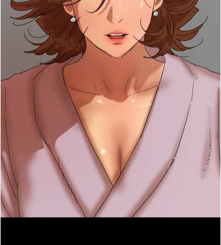 养父的女儿们 第79话-米雪儿的真正身世 6.jpg