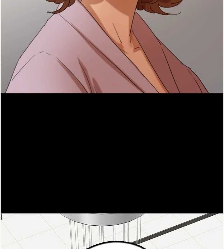 养父的女儿们 第79话-米雪儿的真正身世 54.jpg