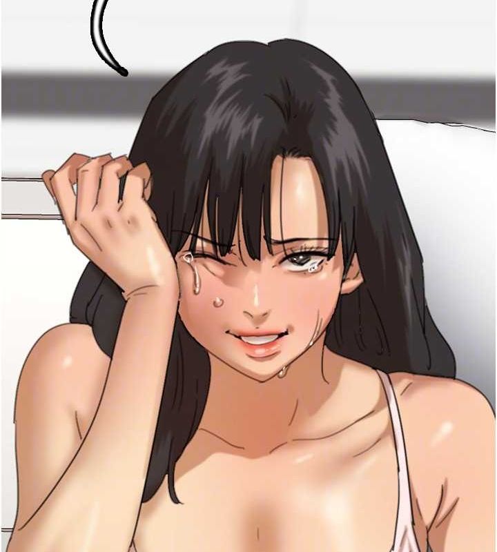 养父的女儿们 第79话-米雪儿的真正身世 84.jpg