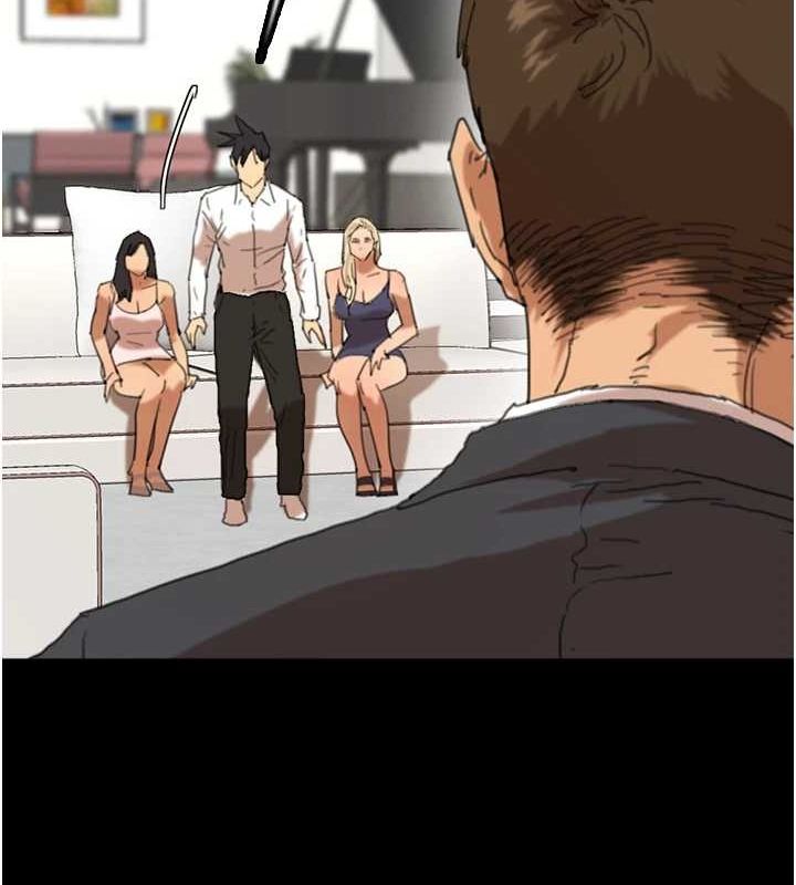 养父的女儿们 第79话-米雪儿的真正身世 21.jpg