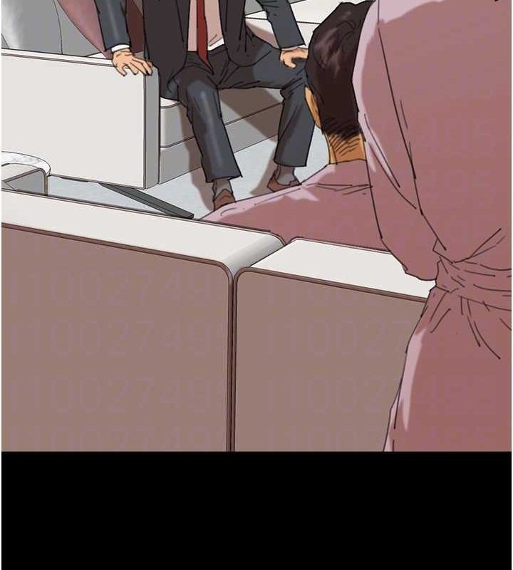养父的女儿们 第79话-米雪儿的真正身世 26.jpg