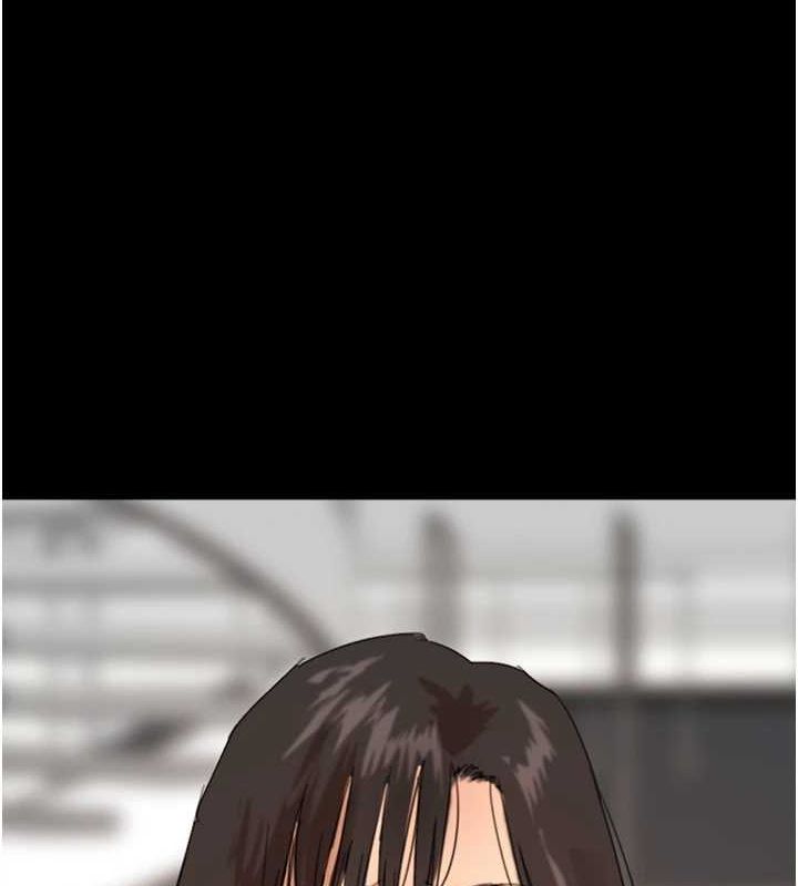 养父的女儿们 第79话-米雪儿的真正身世 7.jpg