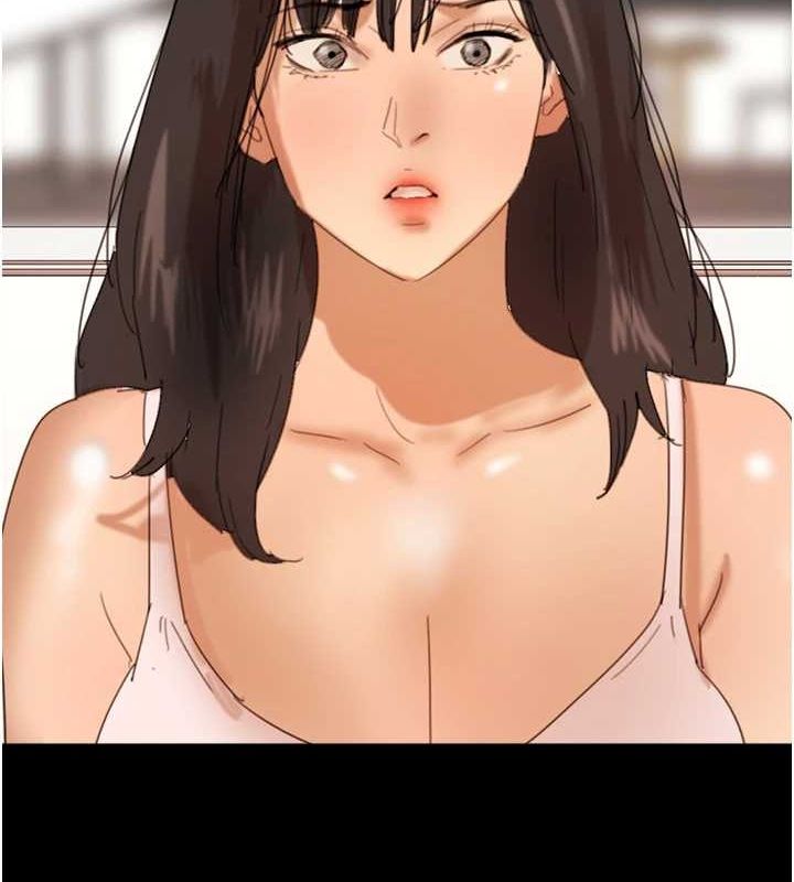 养父的女儿们 第79话-米雪儿的真正身世 8.jpg