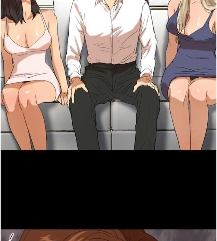 养父的女儿们 第79话-米雪儿的真正身世 95.jpg