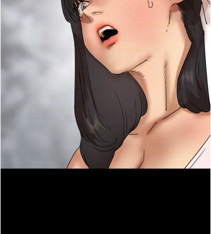 养父的女儿们 第79话-米雪儿的真正身世 45.jpg