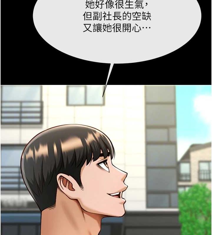 83.jpg