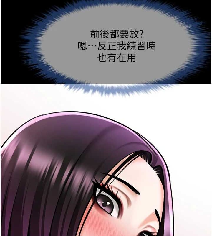 138.jpg