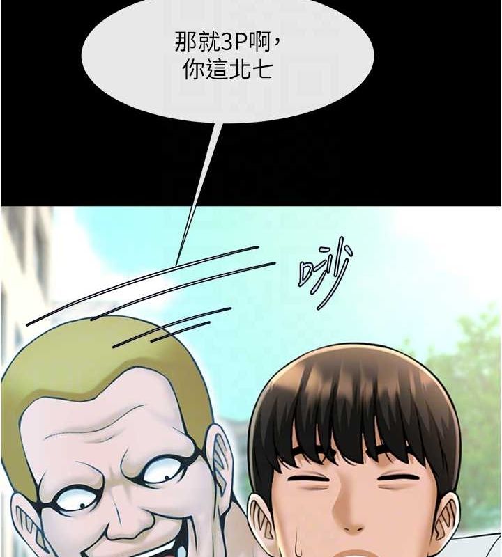 91.jpg