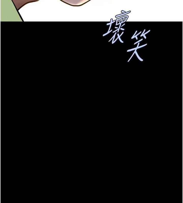 101.jpg