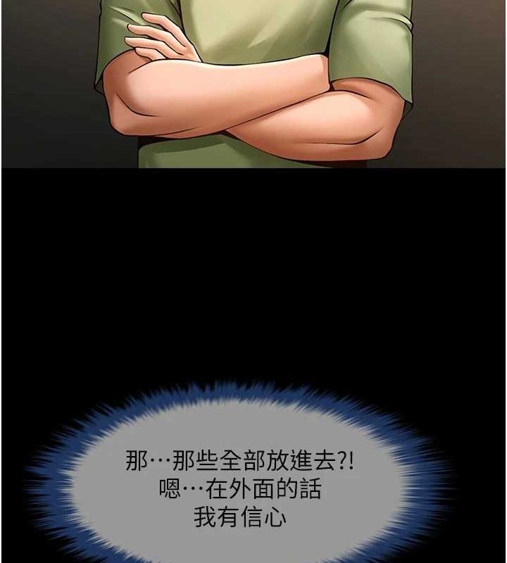 136.jpg