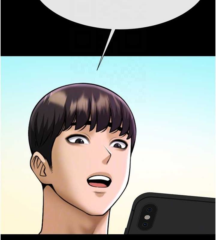 88.jpg