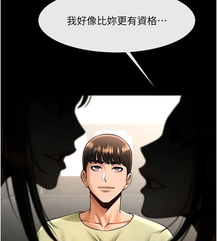 117.jpg