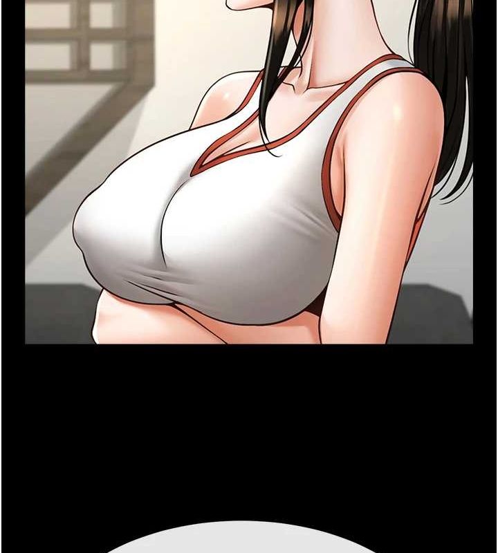 108.jpg