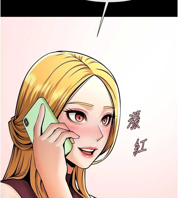 72.jpg