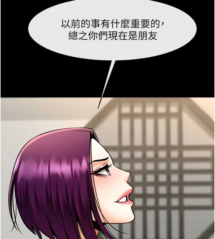 115.jpg