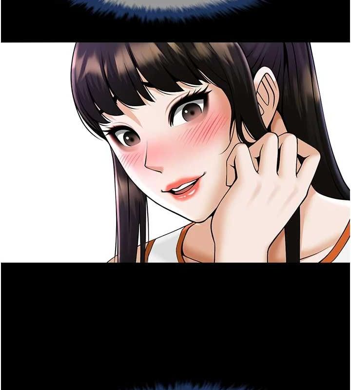 137.jpg