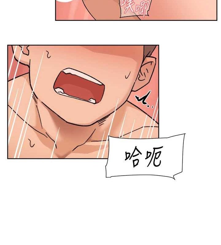 深层洁净达人 第28话-边洗边做就没问题了 46.jpg