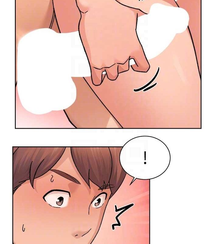 深层洁净达人 第28话-边洗边做就没问题了 44.jpg
