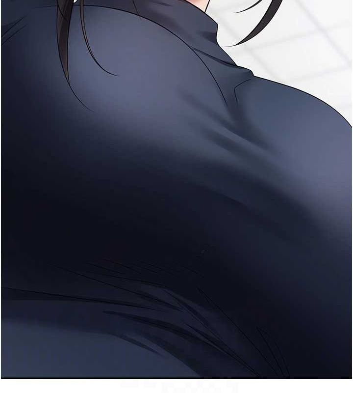 币转人生 第17话-部长帮我洗香香 17.jpg