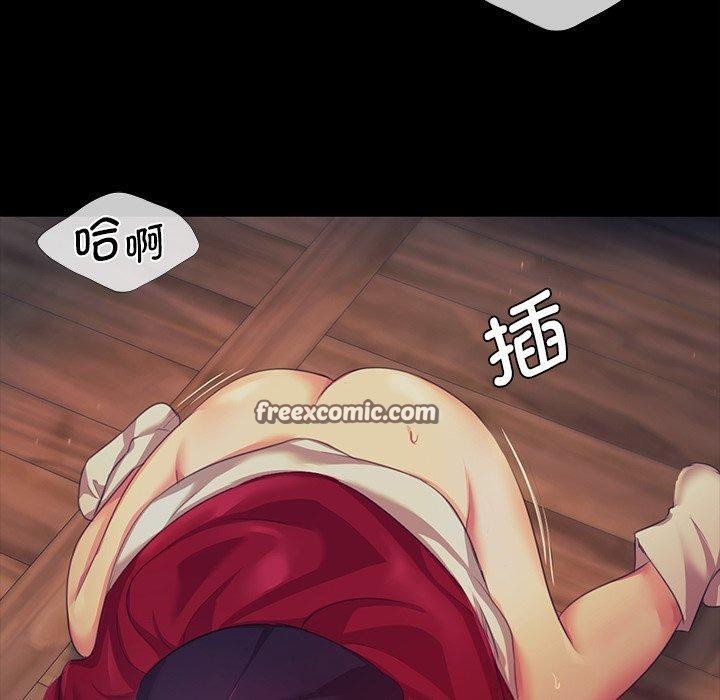 60.jpg