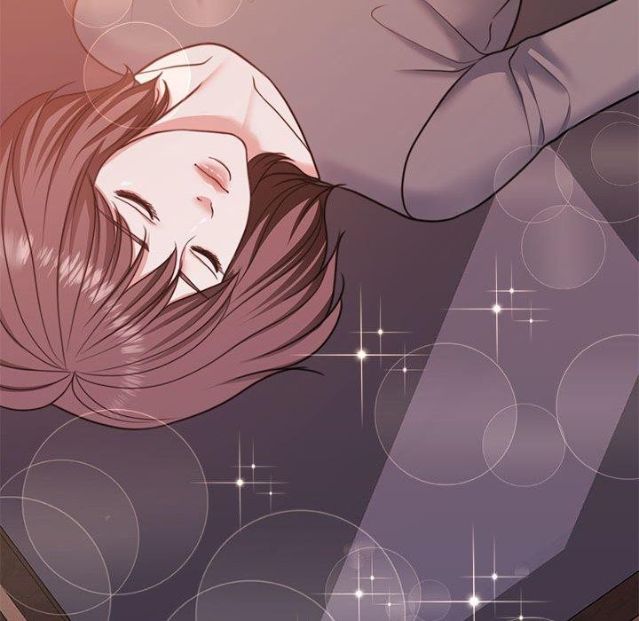 怀孕契约 第30话 205.jpg