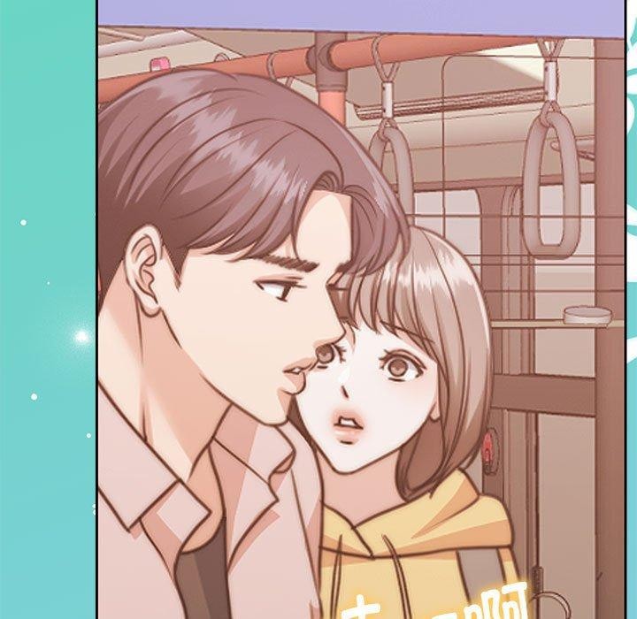 怀孕契约 第30话 129.jpg