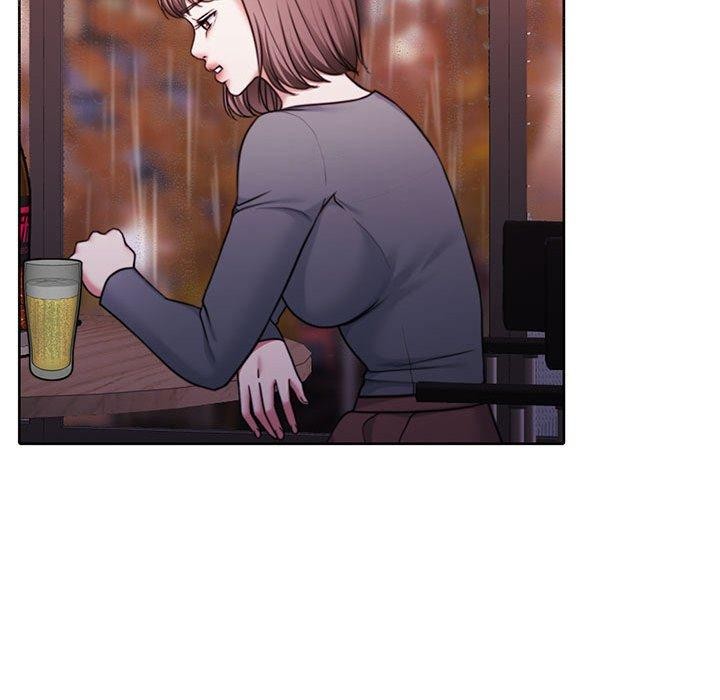 怀孕契约 第30话 143.jpg