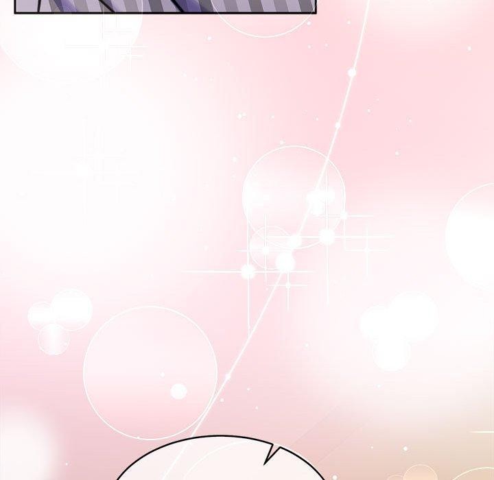 怀孕契约 第30话 203.jpg