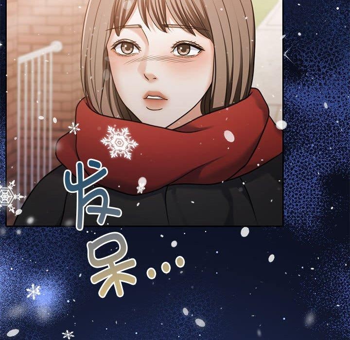 怀孕契约 第30话 107.jpg