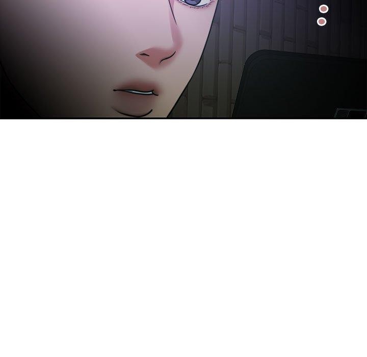 怀孕契约 第30话 31.jpg