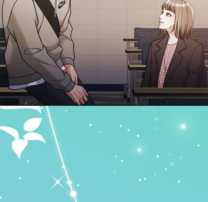 怀孕契约 第30话 138.jpg