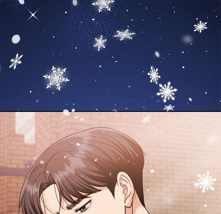 怀孕契约 第30话 104.jpg