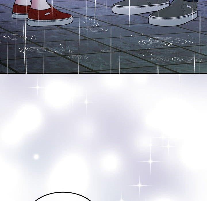 怀孕契约 第30话 54.jpg