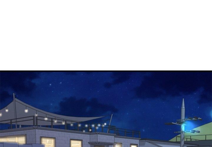 财阀家的女婿 第25话 1.jpg