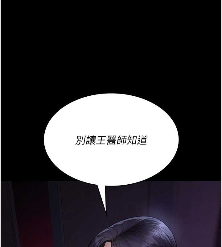 89.jpg