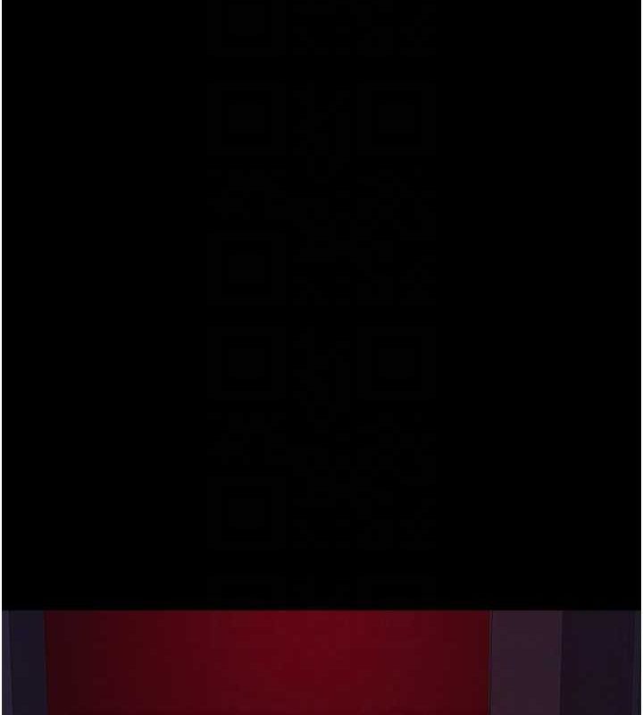 84.jpg