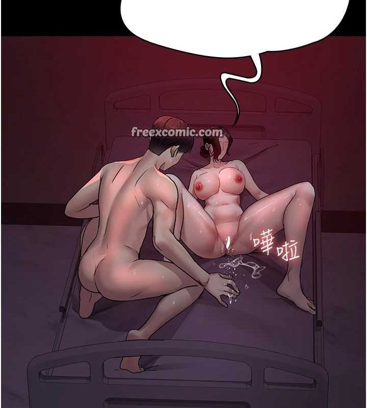 150.jpg