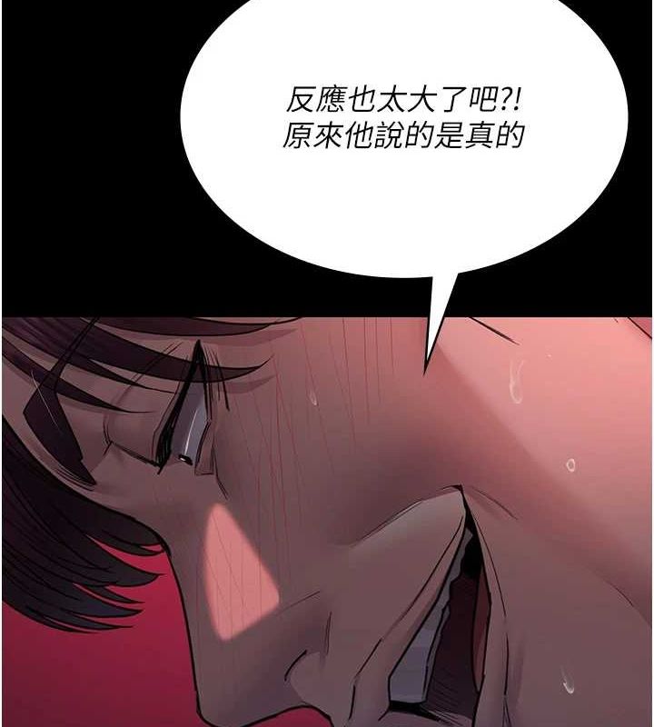 131.jpg