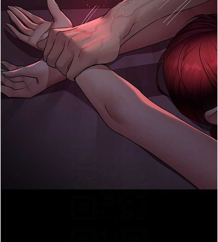 110.jpg