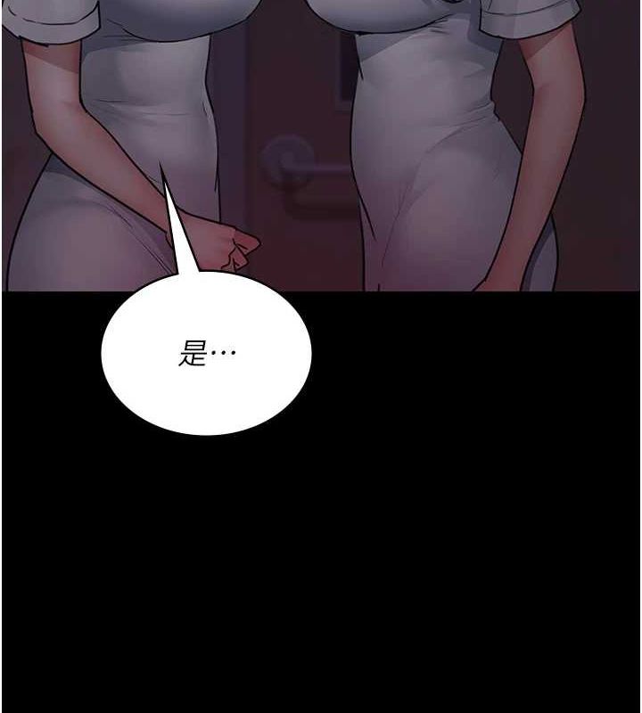 101.jpg