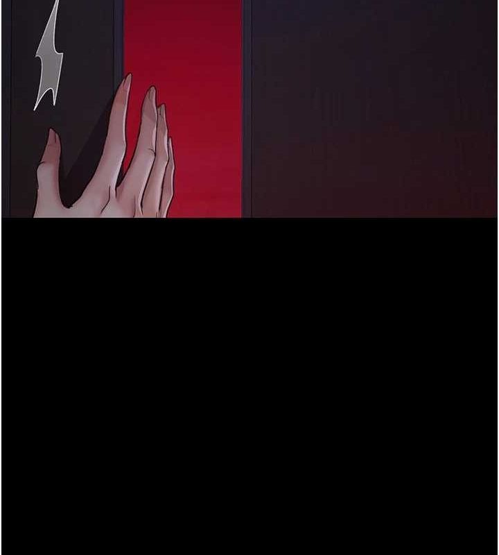 88.jpg