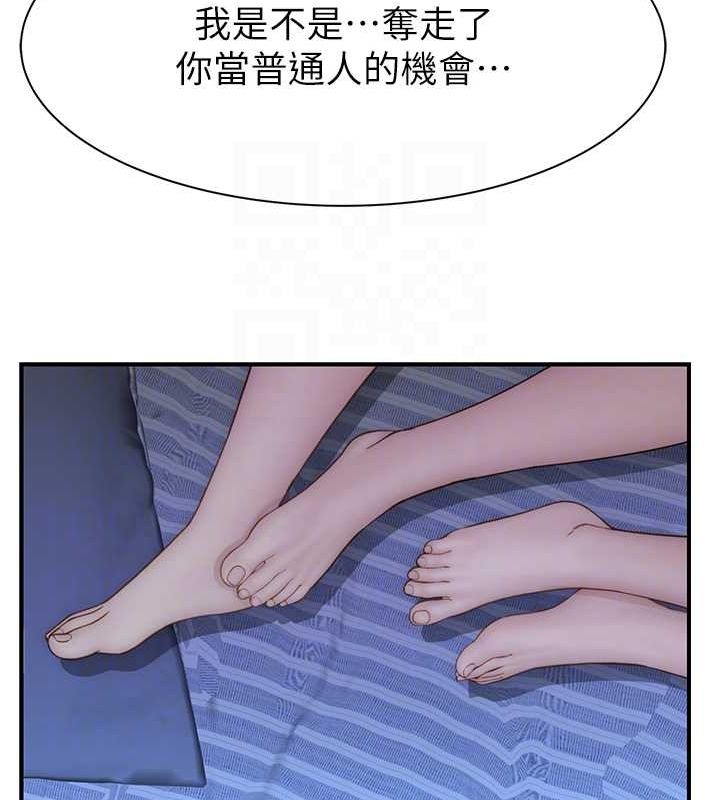 83.jpg